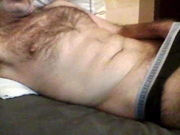 johnguy32  18-11-2021 video feets